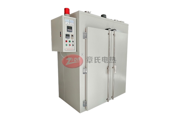 使用工業(yè)烘箱不能忽視哪些問題？