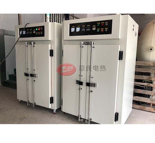 什么因素會影響工業(yè)烤箱的效率？